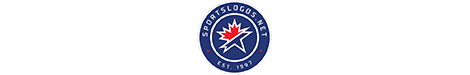 Major League Baseball Forum Logo