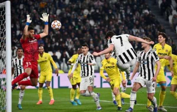 Juventus must improve on goals, apologise to fans for loss