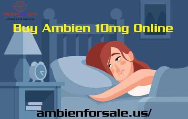 Buy Ambien Online USA - AmbienForSale . US