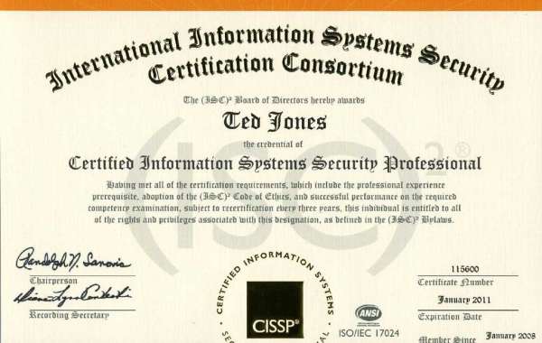 Buy Online CISSP Course Certification In Belize, Buy Online CISSP Course Certification In Benin, Buy Online CISSP Course