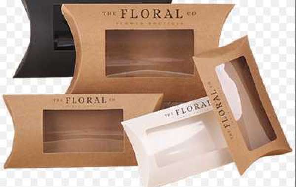 How Custom Paper Soap Packaging Boxes Boost your Business?