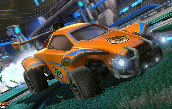 Psyonix presently discovered that Rocket League may be going to loose-to-play on the Epic Games Store