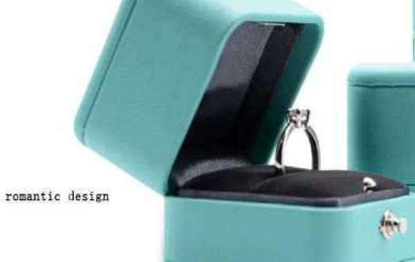 Design and production of microfiber jewelry bag to protect jewelry box manufacturer