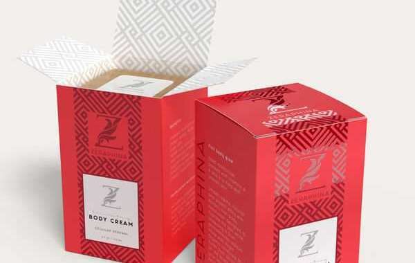 Make the Right Decision and Opt for Gift packaging That Is Eco-Friendly