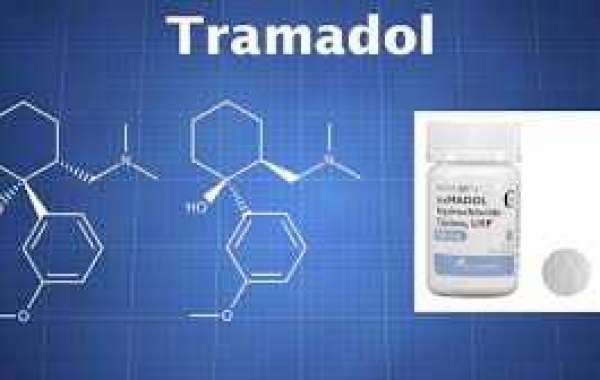 Buy Tramadol Online No Prescription,