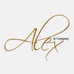 alexandcompany Profile Picture