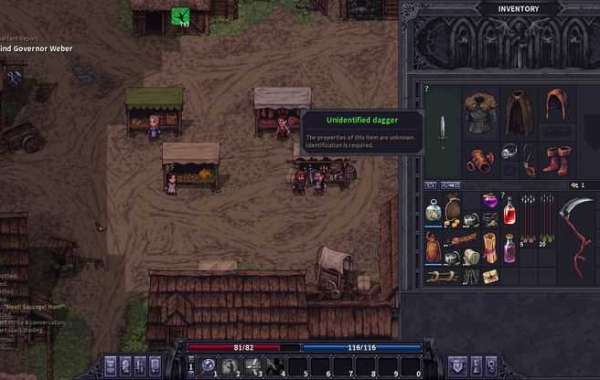 How to Change the World Diablo 4 Gold for sale in Diablo 4