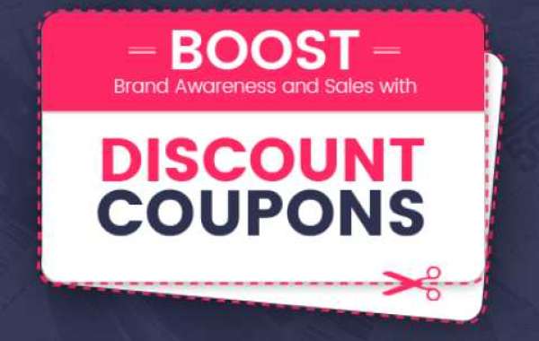 The Power that Coupons and Discount Codes Have to Help You Save Money While Shopping